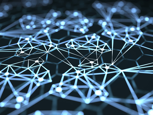 Sysnav, navigation et géolocalisation sans GPS