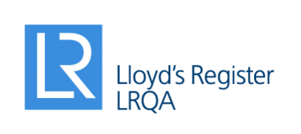 Lloy's Register LRQA