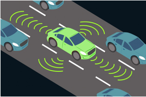 Sysnav, navigation et géolocalisation sans GPS