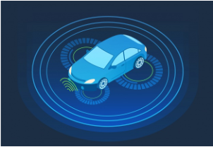 Sysnav, navigation et géolocalisation sans GPS