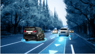 Sysnav navigation and geolocation without GPS