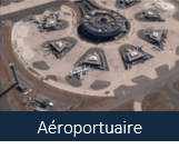 Aéroportuaire