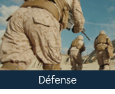 Défense
