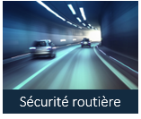 Sécurité Routière