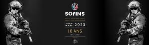 Sofins 2023