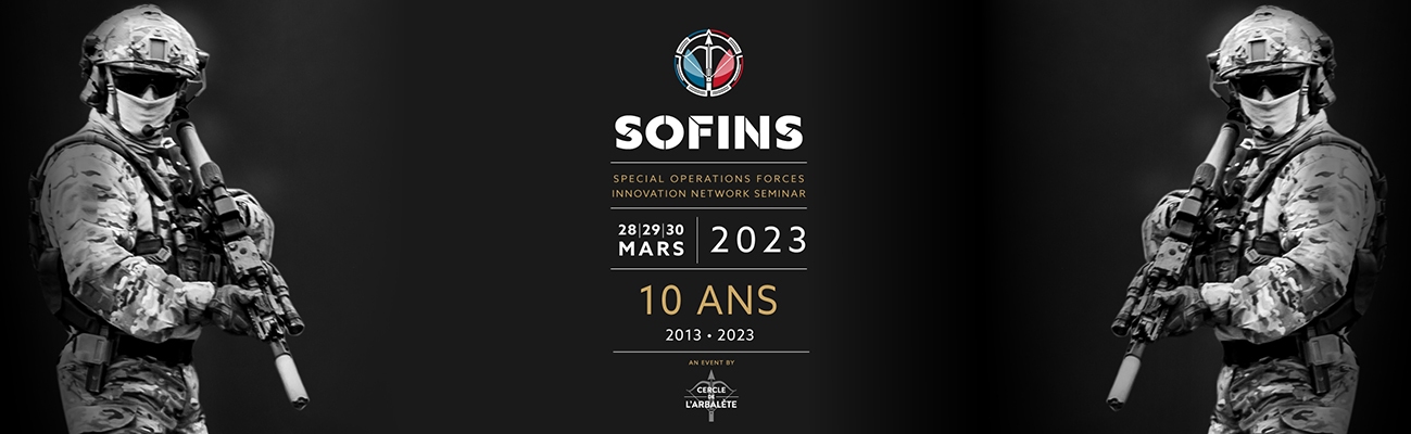Sofins 2023